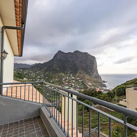 Feriehus Ricardo's Village By Your Key *