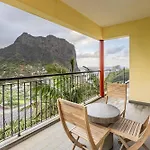 Ricardo's Village By Your Key Porto Da Cruz