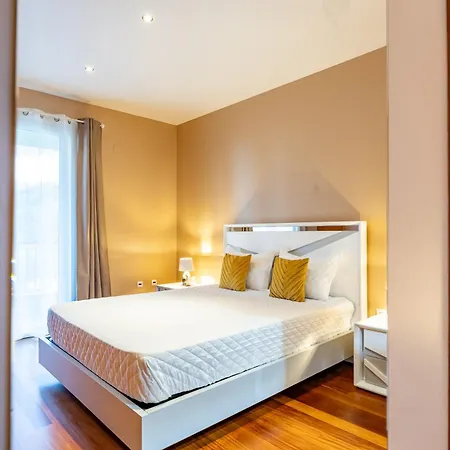 Ricardo's Village By Your Key