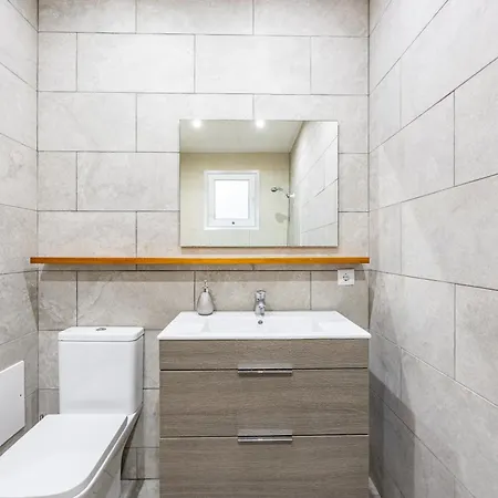 Ricardo's Village By Your Key *