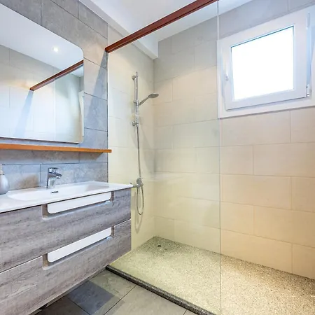 Ricardo's Village By Your Key * Porto Da Cruz