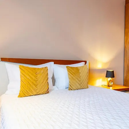 Ricardo's Village By Your Key Dom wakacyjny