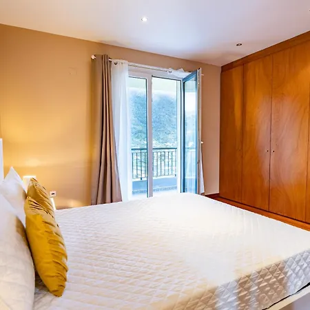 Ricardo's Village By Your Key Dom wakacyjny