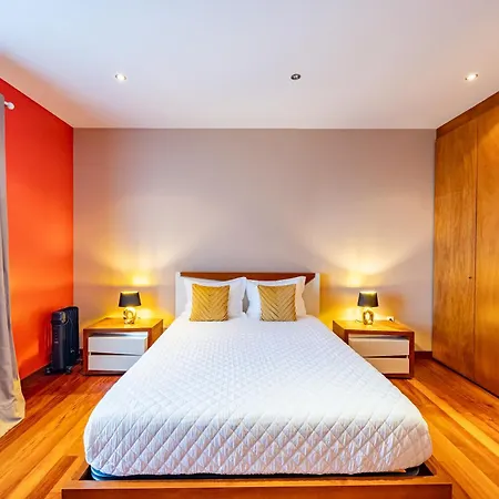 Holiday home Ricardo's Village By Your Key