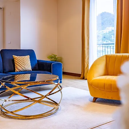 Ricardo's Village By Your Key Dom wakacyjny