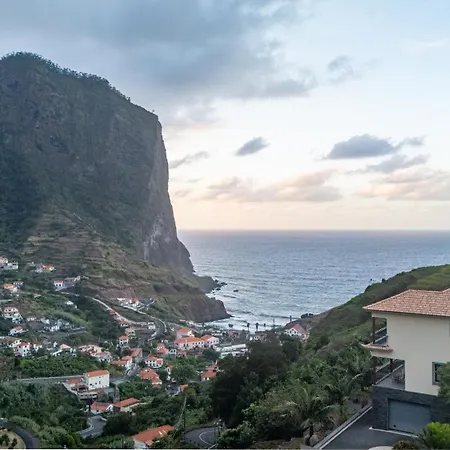 Holiday home Ricardo's Village By Your Key *