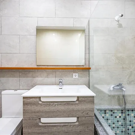 Ricardo's Village By Your Key Dom wakacyjny