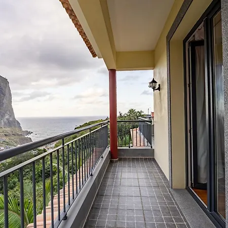 Ricardo's Village By Your Key Holiday home Porto Da Cruz