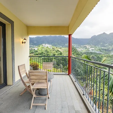 Ricardo's Village By Your Key