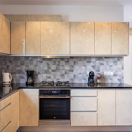 Ricardo's Village By Your Key Dom wakacyjny Porto Da Cruz