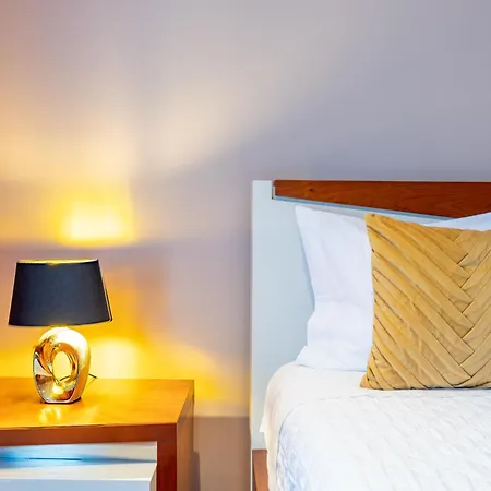 Ricardo's Village By Your Key Dom wakacyjny Porto Da Cruz