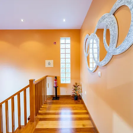 Ricardo's Village By Your Key *