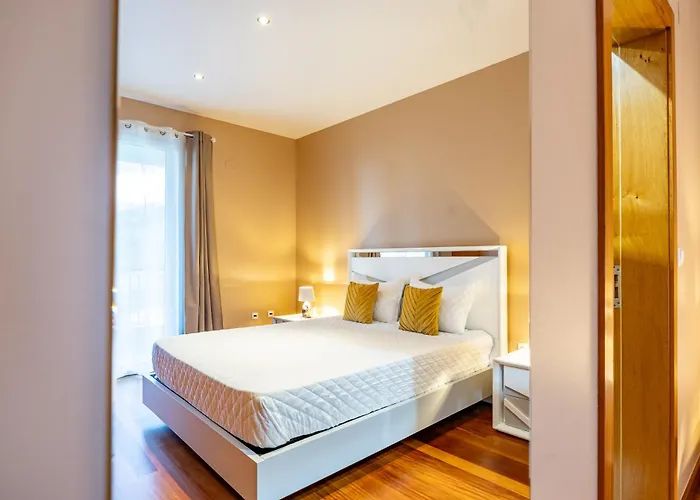 Ricardo's Village By Your Key