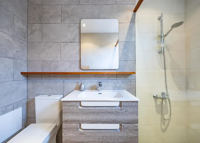 度假居 Ricardo's Village By Your Key