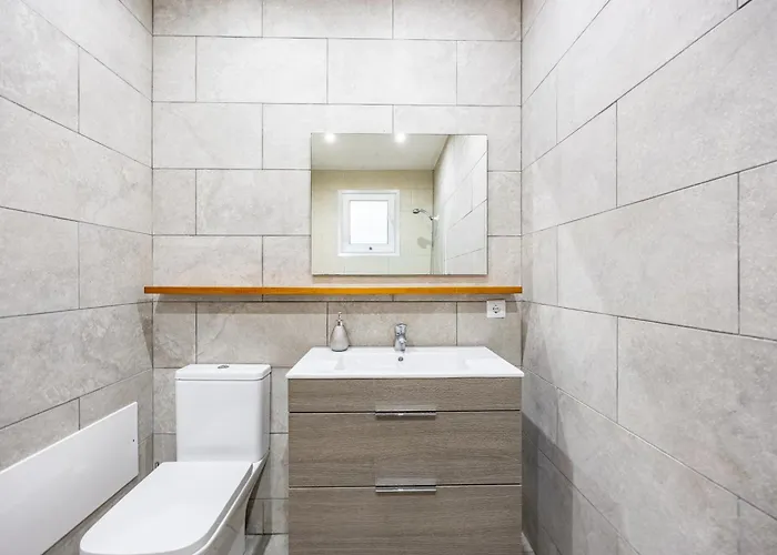 Ricardo's Village By Your Key *