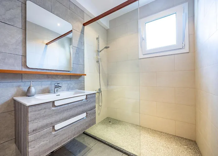 Ricardo's Village By Your Key * 波尔图达克鲁斯