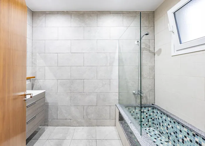 Ricardo's Village By Your Key Casa vacanze *