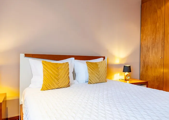 Ricardo's Village By Your Key 度假居