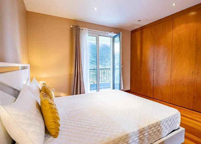 Ricardo's Village By Your Key Casa vacanze