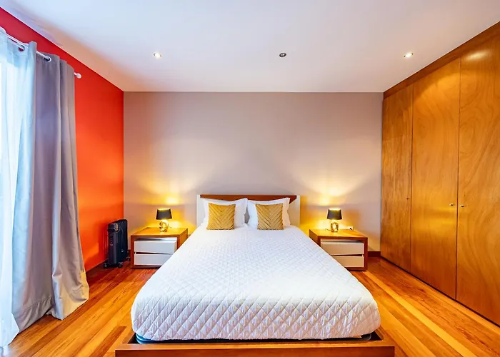 Casa vacanze Ricardo's Village By Your Key