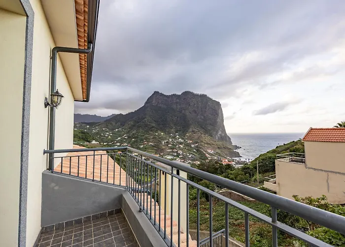 Casa vacanze Ricardo's Village By Your Key *