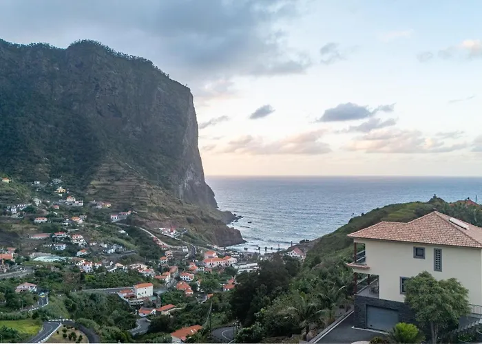 度假居 Ricardo's Village By Your Key *