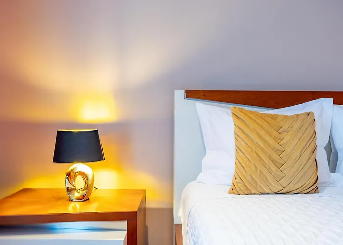 Ricardo's Village By Your Key 度假居 波尔图达克鲁斯