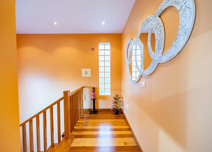 Ricardo's Village By Your Key *